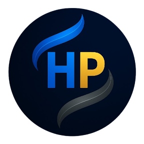HallmarkPro