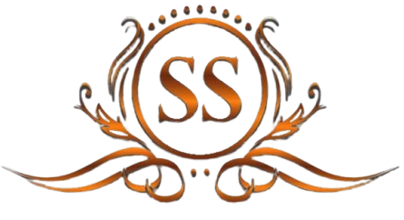 SHIV SHAKTI TOUNCH AND HALLMARKING CENTRE - BIS Certified Hallmarking Center Logo